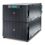 APC Smart-UPS RT Equipment Cart