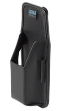 Motorola SG-MC2121205-01R handheld mobile computer case