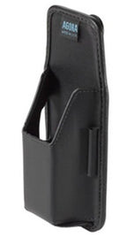 Motorola SG-MC2121205-01R handheld mobile computer case