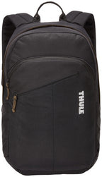 Thule Campus TCAM-7116 Black backpack Nylon, Polyester