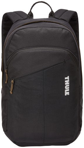 Thule Campus TCAM-7116 Black backpack Nylon, Polyester