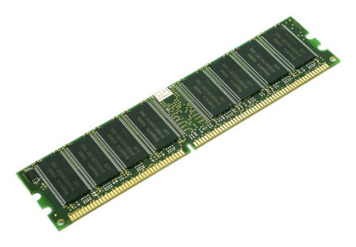 DELL 029GM8-REF memory module 64 GB 1 x 64 GB DDR4 288-pin DIMM