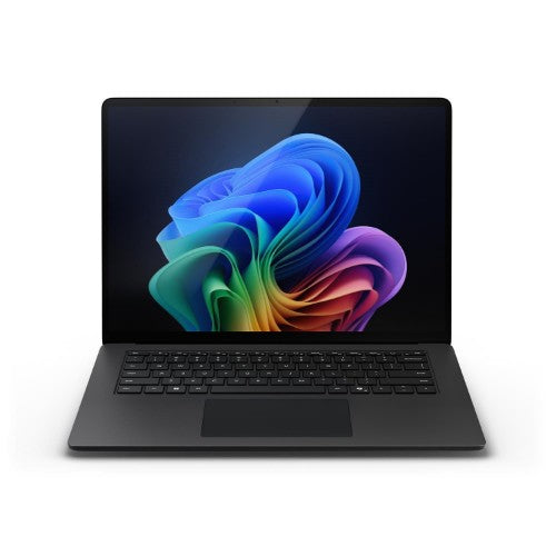 Microsoft Surface Laptop 7 for Business, Copilot+ PC (Intel)
