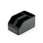 BenQ InstaShow WDC15 4K UHD Wireless Presentation System