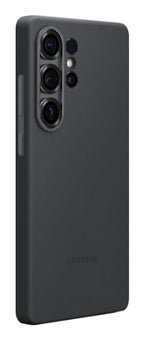 Samsung EF-PS938CBEGWW mobile phone case 17.5 cm (6.9") Cover Black