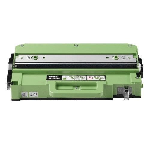 Brother WT-800CL Toner waste box, 100K pages for Brother HL-L 9430