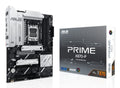 ASUS PRIME X870-P AMD X870 Socket AM5 ATX