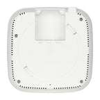 D-Link AX1800 Wi-Fi 6 Dual-Band PoE Access Point