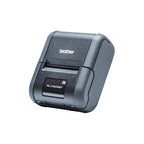 Brother RJ-2030 POS printer 203 x 203 DPI Wired & Wireless Direct thermal Mobile printer