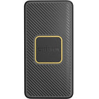OtterBox Fast Charge Qi Wireless 15000 mAh Wireless charging Black