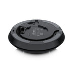Ubiquiti Networks AI 360 Dome IP security camera Indoor & outdoor 1920 x 1920 pixels Ceiling