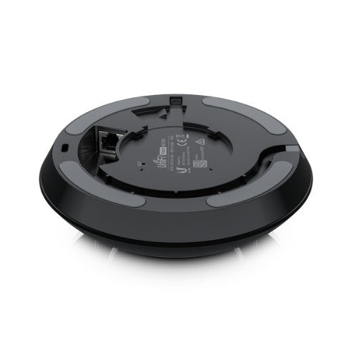 Ubiquiti Networks AI 360 Dome IP security camera Indoor & outdoor 1920 x 1920 pixels Ceiling