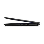 Lenovo ThinkPad L14 Gen 6 (AMD) AMD Ryzen™ 7 PRO 250 Laptop 35.6 cm (14") WUXGA 16 GB DDR5-SDRAM 512 GB SSD Wi-Fi 7 (802.11be) Windows 11 Pro UK English Black
