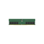 Kingston Technology KCP556UD8-32 memory module 32 GB 1 x 32 GB DDR5 5600 MT/s