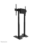 Neomounts AFP-875BL Floor plate - bolt-down