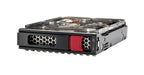 HPE 20TB SATA 6G Business Critical 7.2K LFF LP 1-year Warranty Helium 512e ISE Multi Vendor HDD