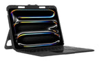 Targus VersaVu Nordic Bluetooth Black