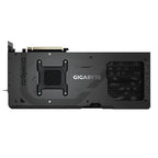 GIGABYTE GeForce RTX 5090 GAMING OC 32G Graphics Card