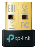 TP-Link Bluetooth 6.0 Nano USB Adapter