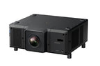 Epson EB-L30000U