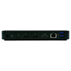 Origin Storage Docking Station USB-C EQV to Fujitsu S26391-F1667-L100