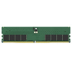 Kingston Technology ValueRAM memory module 64 GB 1 x 64 GB DDR5 5600 MT/s 288-pin DIMM