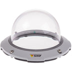 Axis 02401-001 security camera accessory Cover