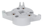 Axis TQ6904-E Mount adapter