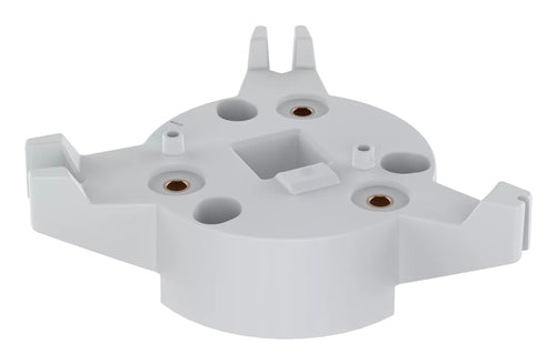 Axis TQ6904-E Mount adapter