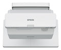Epson EB-760W
