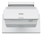 Epson EB-760W