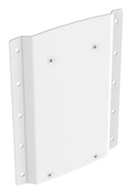 Axis T91D62 Adapter Mounting Bracket