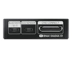 Samsung LED S-Box SNOW-AAE - Digital signage player