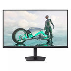 Philips Evnia 3000 24M2N3200NF/00 computer monitor 60.5 cm (23.8") 1920 x 1080 pixels Full HD LCD Grey