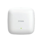 D-Link Nuclias Connect BE9500 Wi-Fi 7 Access Point