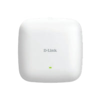 D-Link Nuclias Connect BE9500 Wi-Fi 7 Access Point