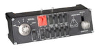 Logitech G G Saitek Pro Flight Switch Panel