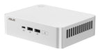 ASUS NUC 15 Pro+ RNUC15CRSV500002 Silver 235H