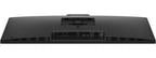 DELL Pro P P4326QEB computer monitor 108 cm (42.5") 3840 x 2160 pixels 4K Ultra HD LCD Black, Grey