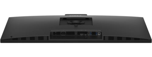 DELL Pro P P4326QEB computer monitor 108 cm (42.5") 3840 x 2160 pixels 4K Ultra HD LCD Black, Grey