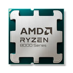 AMD Ryzen 5 8400F processor 4.2 GHz 16 MB L3 Box