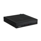 Acer N6720GT I5-14400T 16/512 W11P