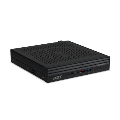 Acer N6720GT I5-14400T 8/512 W11P