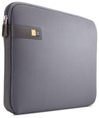 Case Logic LAPS-114 Graphite 35.6 cm (14") Sleeve case