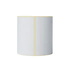 Brother BDE-1J152102-102 Etikettes white 102mm x 152mm 350 pcs for Brother TD-4210/4410