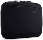 Thule Subterra 2 TSS414 Black 35.6 cm (14") Sleeve case