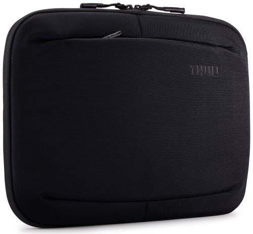 Thule Subterra 2 TSS414 Black 35.6 cm (14") Sleeve case