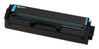 Xerox 006R05056 Toner cartridge cyan return program, 1.2K pages ISO/IEC 19752 for Xerox C 240/300