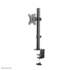 Neomounts FPMA-D510BLACK Monitor arm 10-32"