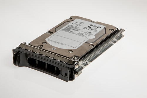 Origin Storage HDD 2TB 3.5in NearLine SATA 7200RPM in Hot Swap Caddy